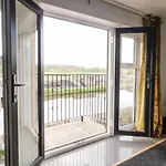 Holiday home 6 Lock View *