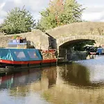 6 Lock View *