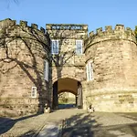 6 Lock View