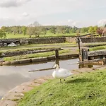 Σπίτι διακοπών 6 Lock View