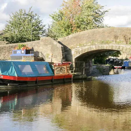 6 Lock View *